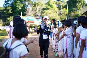 BIB: 3411
                            <button type="button" onclick="openModal(18989702)" class="btn btn-primary btn-sm float-right btn-popup" data-toggle="modal" data-target=".modal-high-quality">
                        <i class="fas fa-shopping-cart"></i> Add to Cart
                    </button>
                                            <button type="button" onclick="isThisMe(18989702, true)" class="btn btn-success btn-sm float-right btn-popup btn-isme hidden" data-toggle="tooltip" data-placement="bottom" title="นี่คือรูปของคุณใช่ไหม คลิกที่นี่เพื่อเอาเข้าอัลบั้ม">
                        <i class="fas fa-plus"></i> Add to album
                    </button>
                    <button type="button" onclick="isThisMe(18989702, false)" class="btn btn-warning btn-sm float-right btn-popup btn-isnotme hidden">
                        <i class="fas fa-ban"></i> Remove from album
                    </button>